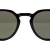 Kính mát (kính râm) David Beckham DB 1098/S 2M2IR chính hãng
