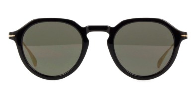 Kính mát (kính râm) David Beckham DB 1098/S 2M2IR chính hãng