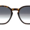 Kính mát (kính râm) David Beckham DB 1099/S 0869O chính hãng