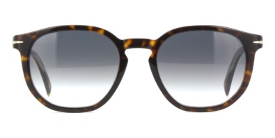 Kính mát (kính râm) David Beckham DB 1099/S 0869O chính hãng