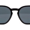 Kính mát (kính râm) David Beckham DB 1099/S 807IR chính hãng