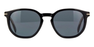 Kính mát (kính râm) David Beckham DB 1099/S 807IR chính hãng