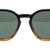 Kính mát (kính râm) David Beckham DB 1099/S Z15QT chính hãng