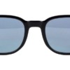 David Beckham DB 1100/S 05KIR 7 Kính mát (kính râm) David Beckham DB 1100/S 05KIR chính hãng