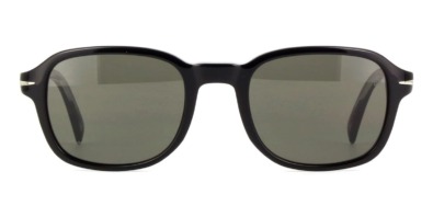 Kính mát (kính râm) David Beckham DB 1100/S 807IR chính hãng