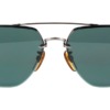David Beckham DB 1101/G/S 6LBQT 7 Kính mát (kính râm) David Beckham DB 1101/G/S 6LBQT chính hãng