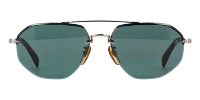 Kính mát (kính râm) David Beckham DB 1101/G/S 6LBQT chính hãng
