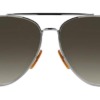 David Beckham DB 1102/F/S 6LBHA 7 Kính mát (kính râm) David Beckham DB 1102/F/S 6LBHA chính hãng