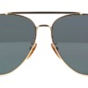 Kính mát (kính râm) David Beckham DB 1102/F/S J5GM9 Polarised chính hãng