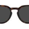Kính mát (kính râm) David Beckham DB 1112/S 086IR chính hãng