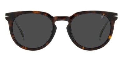 Kính mát (kính râm) David Beckham DB 1112/S 086IR chính hãng
