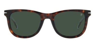 Kính mát (kính râm) David Beckham DB 1113/S 086QT chính hãng