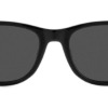 Kính mát (kính râm) David Beckham DB 1113/S 08AM9 Polarised chính hãng