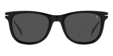 Kính mát (kính râm) David Beckham DB 1113/S 08AM9 Polarised chính hãng