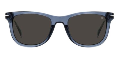 Kính mát (kính râm) David Beckham DB 1113/S PJPIR chính hãng