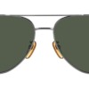Kính mát (kính râm) David Beckham DB 1118/G/S V81UC Polarised chính hãng