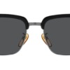Kính mát (kính râm) David Beckham DB 1119/G/S ANSM9 Polarised chính hãng