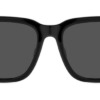 Kính mát (kính râm) David Beckham DB 1120/F/S 807M9 Polarised chính hãng