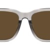 Kính mát (kính râm) David Beckham DB 1120/F/S KB770 chính hãng
