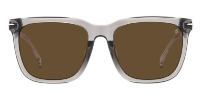 Kính mát (kính râm) David Beckham DB 1120/F/S KB770 chính hãng