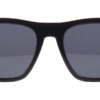 David Beckham DB 7000/S 2M2IR 7 Kính mát (kính râm) David Beckham DB 7000/S 2M2IR chính hãng