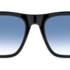 Kính mát (kính râm) David Beckham DB 7000/S 807F9 chính hãng