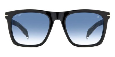 Kính mát (kính râm) David Beckham DB 7000/S 807F9 chính hãng
