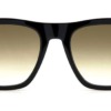 Kính mát (kính râm) David Beckham DB 7000/S XWY9K chính hãng