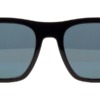 Kính mát (kính râm) David Beckham DB 7000/S/Bold 807KU chính hãng
