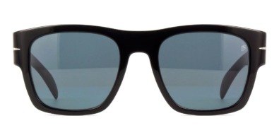 Kính mát (kính râm) David Beckham DB 7000/S/Bold 807KU chính hãng
