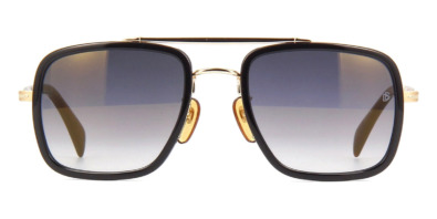 Kính mát (kính râm) David Beckham DB 7002S RHLFQ chính hãng