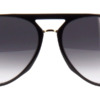 Kính mát (kính râm) David Beckham DB 7005S 80790 chính hãng