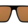 Kính mát (kính râm) David Beckham DB 7007/S 80770 chính hãng
