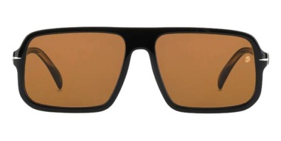 Kính mát (kính râm) David Beckham DB 7007/S 80770 chính hãng
