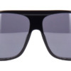 Kính mát (kính râm) David Beckham DB 7008S 807T4 chính hãng