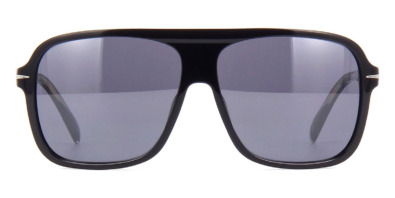 Kính mát (kính râm) David Beckham DB 7008S 807T4 chính hãng