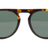 Kính mát (kính râm) David Beckham DB 7009S 086QT chính hãng