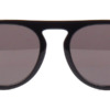 Kính mát (kính râm) David Beckham DB 7009S 807IR chính hãng