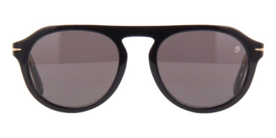 Kính mát (kính râm) David Beckham DB 7009S 807IR chính hãng