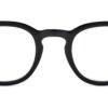Kính mát (kính râm) David Beckham DB 7017/BB 2M2G6 chính hãng