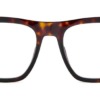 Kính mát (kính râm) David Beckham DB 7020/BB 086G6 chính hãng