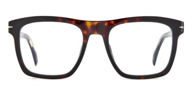 Kính mát (kính râm) David Beckham DB 7020/BB 086G6 chính hãng