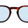 David Beckham DB 7029S OUCQZ Photochromic 6 Kính mát (kính râm) David Beckham DB 7029S OUCQZ Photochromic chính hãng