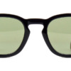 Kính mát (kính râm) David Beckham DB 7030S 37NQT chính hãng