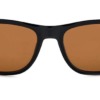 Kính mát (kính râm) David Beckham DB 7035/S 80770 chính hãng