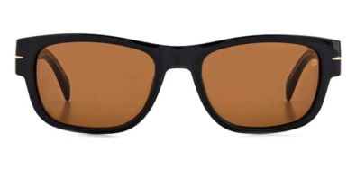 Kính mát (kính râm) David Beckham DB 7035/S 80770 chính hãng