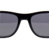 Kính mát (kính râm) David Beckham DB 7035S CSAM9 Polarised chính hãng
