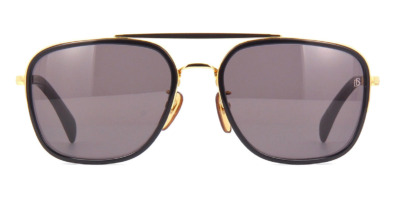 Kính mát (kính râm) David Beckham DB 7039FS 2M2IR chính hãng