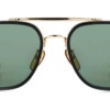 Kính mát (kính râm) David Beckham DB 7039/F/S XWYUC Polarised chính hãng