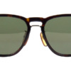 Kính mát (kính râm) David Beckham DB 7040FS 086QT chính hãng